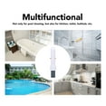 thumbnail image 4 of Pumice Stone, Efficient Pool Pumice Stone  For Toilet, 4 of 8