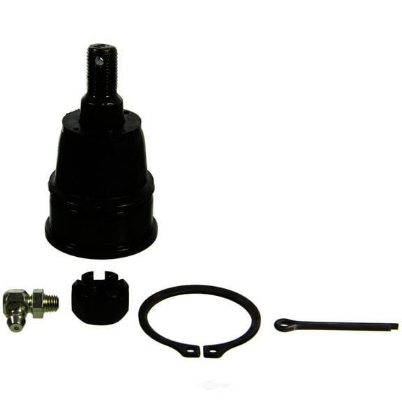 QuickSteer K90332 Suspension Ball Joint Fits select: 2001-2005 HONDA CIVIC