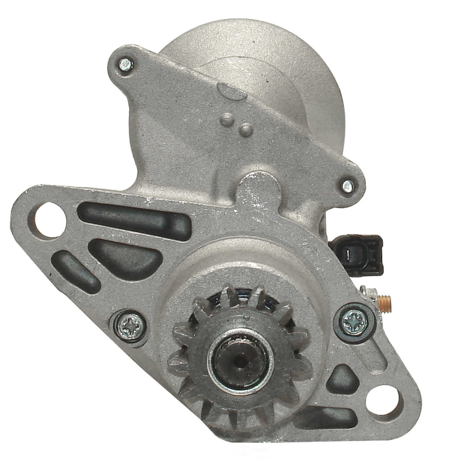 FVP Professional 17534 Starter Standard