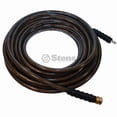 thumbnail image 2 of New Stens Pressure Washer Hose 758-713 for 3/8" Inlet, 2 of 2