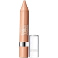 thumbnail image 2 of Correcteur de L'Oréal Paris True Match Super-Blendable Crayon, 2.8  GR, 2 of 2