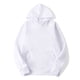 thumbnail image 4 of Trajes de 2 uds., chándales deportivos para hombres y mujeres, jersey de manga larga, sudaderas con capucha, sudadera y pantalones de chándal, traje de Otoño Invierno Fridja  hfkajh101621, 4 of 6