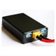 thumbnail image 3 of Cargador Rápido Bidireccional PD3.1 de 100 W, 2S-6S, 3S, 4S y 5S, Li-Ion, LiFePO4, , Carga USB para Drones., 3 of 6