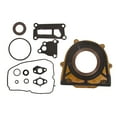 thumbnail image 2 of Evergreen 9-20720 Full Gasket Set Fit 06-09 Mazda 3 5 6 MX-5 2.0L & 2.3L DOHC LDF MZR, 2 of 2
