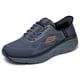 thumbnail image 1 of Zapatilla Skechers D'Lux Walker 2.0 Rezinate manos libres para hombre, 1 of 3