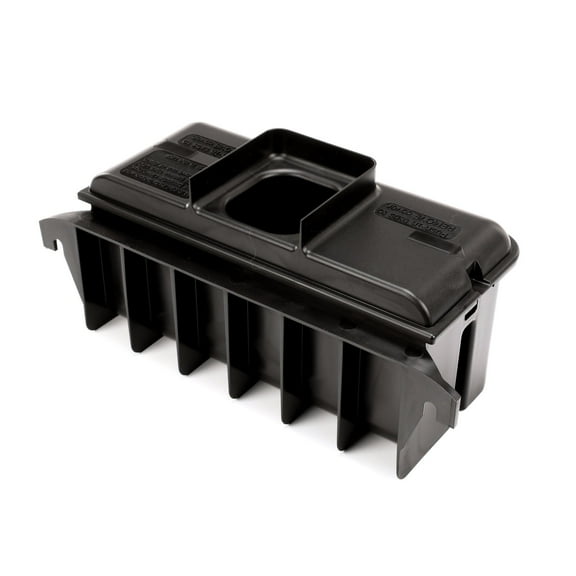 Accurex Assembly,Grease Trap Without Absorber 475538 - Genuine OEM Replacement Part