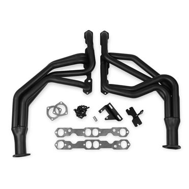 Hooker 2452HKR Exhaust Header
