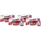 thumbnail image 1 of Pilas Alcalinas Energizer Max AAA, Paquete de 20 (Pack de 4), 1 of 7