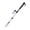 A, variant on Koiauber Electric Gravel Cleaner Aquarium Vacuum Cleaner Multifunction Fish Tank Vacuum Cleaning Tool