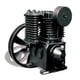 thumbnail image 1 of Cabezal para Compresor 5 Hp 2 Etapas MIKELS ., 1 of 3