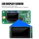 thumbnail image 4 of Antena LED con carcasa MMDVM, compatible con punto de acceso DMR YSF P25, kit de bricolaje para Raspberry Pi, 4 of 14