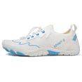 thumbnail image 4 of Zapatos Playa Descalzos Antideslizantes Transpirables Secado Rápido para Hombres Y Mujeres, 4 of 9