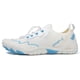 thumbnail image 4 of Zapatos Playa Descalzos Antideslizantes Transpirables Secado Rápido para Hombres Y Mujeres, 4 of 9