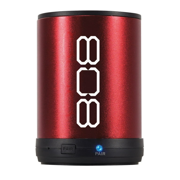 808 canz cheap bluetooth speaker