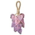 thumbnail image 1 of Strawberry Soap Creative Transparent Pendant Girls Skewer Handmade Soap Heart Strawberry, 1 of 8