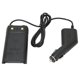 thumbnail image 5 of Cargador de coche Bling Bling para walkie talkie Cargador de batería profesional seguro para Baofeng UV-9R Plus UV-9R Pro 12,8 V, 5 of 12