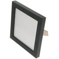 Household CD Display Frame Desktop Cd Frame Multifunctional Photot