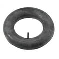 thumbnail image 2 of Inner Tube For 480X400X8, 400X8, 480X400-8 Tire With TR-13 (Straight) Stem, 2 of 2