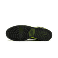thumbnail image 6 of NIKE MENS Nike Dunk Low UO PREM "What The Duck Home" HV1454 001 HV1454 001 from Stadium Goods, 6 of 8