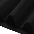 thumbnail image 7 of Gytharion Mens Workout Shirts Quick Dry Moisture Wicking Short Sleeve Athletic T-Shirts Running Fitness Top, 7 of 7
