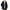 Black, variant on safuny Rain Jacket Women Lightweight Rain Jacket Active Outdoor Hooded Raincoat Packable Windbreaker Jacket Black L
