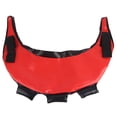 thumbnail image 2 of Bolsa de Energía vacía para abenamiento deportivo, boxeo y eJercios de peso libre, sacos de de 5-25 kg de peso ajustable, 2 of 7