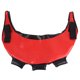 thumbnail image 2 of Bolsa de Energía vacía para abenamiento deportivo, boxeo y eJercios de peso libre, sacos de de 5-25 kg de peso ajustable, 2 of 7