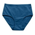 thumbnail image 4 of Women's Panties High Waisted Underwear for Women Comfy Women’s Clothing, 4 of 4