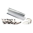 thumbnail image 2 of MERIGLARE Barre de Guitare Durable Multifonction avec Cure-Temps Réutilisable Professionnelle pour, 2 of 9