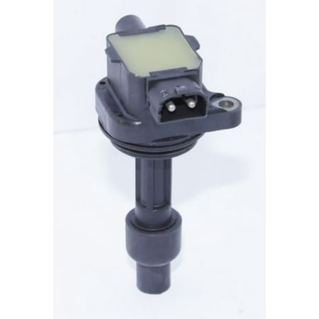 Volvo S40 Wagon - Ignition Coil fit 2004 Volvo S40 LSE Sedan/V40 LSE Wagon 4D 1.9L UF365 1275602