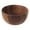 13X6CM, variant on Wooden Fruit Baskets Salad Plates Dessert Platters Unique Appetizers Serving Tray Fruit Platters Dish Wooden Trays