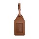 thumbnail image 2 of 1、Materiales de alta calidad:, 2 of 9