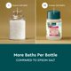 thumbnail image 5 of Sal de baño mineral Kneipp Stiff & Sore Juniper, 500 ml, 10 baños, 5 of 8