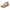 Beige, variant on YODETEY Non Slip Shoes,Soft Leather Closed toe Vintage Anti-Slip Sandals for Women High-Quality