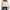 Beige, variant on DOKOTOO Womens Pleated V Neck 3/4 Sleeve Tops Dressy Casual Solid Color Chiffon Blouses Shirts M