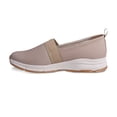 thumbnail image 3 of Tenis Casual y Cómodo para Dama Dominiq Mod. 5272 Slip On, 3 of 5
