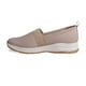 thumbnail image 3 of Tenis Casual y Cómodo para Dama Dominiq Mod. 5272 Slip On, 3 of 5
