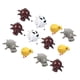 thumbnail image 2 of 12 piezas juguete animal que sopla, 2 of 3