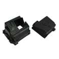 thumbnail image 1 of Fuse Box Outer Cover,Fuse Box Cover with Fuse Box Coverwith Base Fuse Box Cover User-Friendly Design, 1 of 14