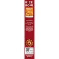 thumbnail image 6 of (8 pack) Rice-A-Roni Rice & Pasta Mix, Mexican Style, 6.4 oz Box, 6 of 11