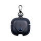 thumbnail image 3 of Funda Cuero Protectora Skin Vintage para 4(), 3 of 6