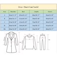 thumbnail image 3 of Gibobby Suéter cuello alto hombre Suéter para hombre jersey de cuello alto ligero de manga larga, suéter, Top(Beige,G), 3 of 5