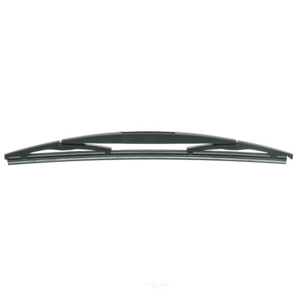 Windshield Wiper Blade