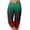 Red, variant on Up to 65% Off SEMPAI Cropped Palazzo Casual Pants Mid Polyester,Spandex Pants for Women 2024 Pants for Women Regular Workout Oversized 2024 Pants for Ladies Plus Size Pants