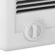 thumbnail image 4 of Calentador eléctrico de pared Cadet Com-Pak CSC202TW 2000/1500W, 4 of 6