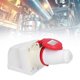 thumbnail image 5 of Conector de Enchufe Industrial ANGGREK Juego de Enchufes Montados 3P+E 380V-415V 16A, 5 of 8