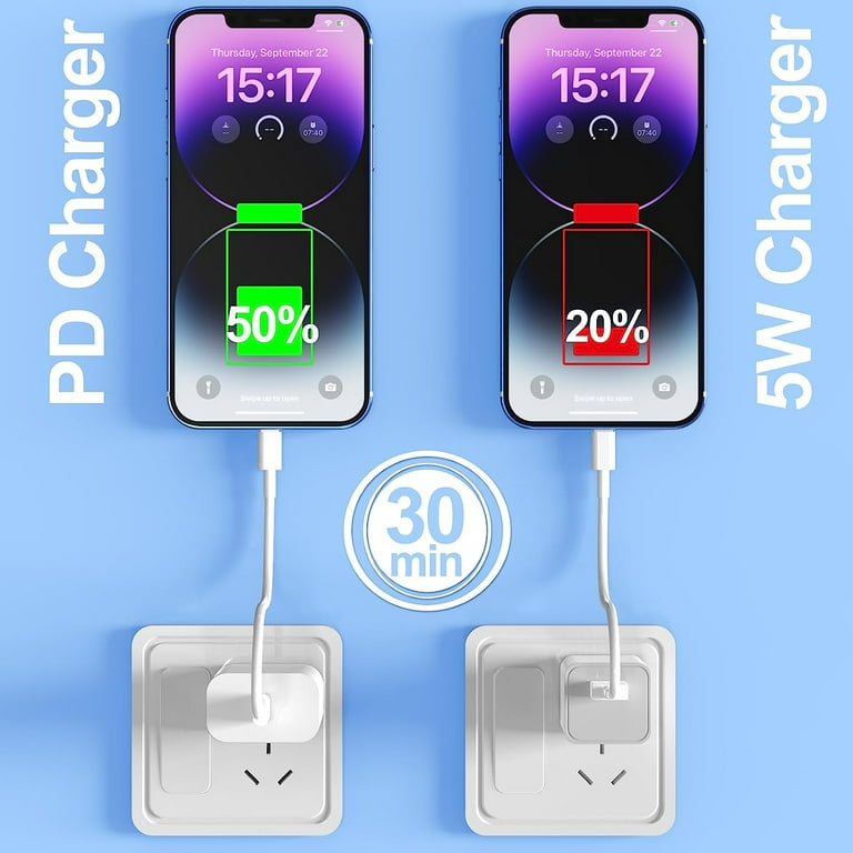 Cable Cargador Ipad Inalambrico Cargador Inalámbrico Ipad Pro