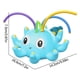 thumbnail image 2 of Xihbxyly Ofertas Del Día Del Programa Today Show para Mujeres Juegos para Niños y Niñas Al Aire Libre Conrociador de Agua Automático para Jugar Al Agua, 2 of 2