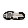thumbnail image 6 of NIKE MENS Vomero 18 "Summit White Coconut Milk" HM6803 101 from Stadium Goods, 6 of 8