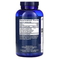 thumbnail image 2 of LIFE EXTENSION | Vitamin C and Bio-QUERCETIN | 250 TABLETAS, 2 of 2